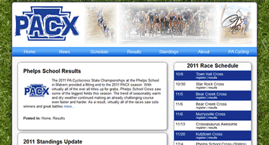 http://erikmitchell.net/wp-content/uploads/2011/12/pacx_thumb.gif