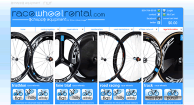 http://erikmitchell.net/wp-content/uploads/2011/12/rwr_thumb.gif