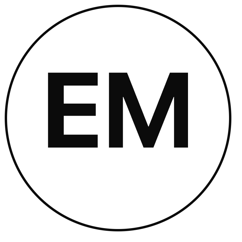 ErikMitchell.net